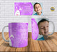 Imprimi Kits Plantillas Tazas Pascuas Fotos Religiosas Sublimar Mockup 1 7