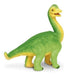 Figura Safari Brachiosaurus Dinosaurio Niño Juguete Niños ® 0