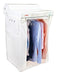 Axel Electric Clothes Dryer Bag Cover 1