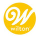 Mini Silicone Spatula Spoon by Wilton - Titanweb 8