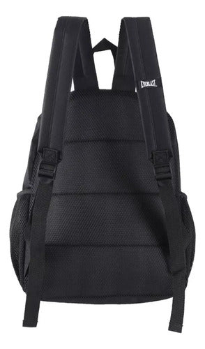 Everlast Urban Premium HB Original Notebook Backpack 22