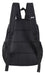 Everlast Urban Premium HB Original Notebook Backpack 22