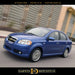 Chevrolet Motor Support Right Aveo 1