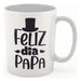 Sublifreaks Ceramic Mug - Father's Day (Choose Your Model) 4