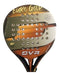 Davor Euro Gold Pala Padel + Regalos 3