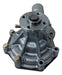 Mitsubishi Water Pump for Caterpillar Mitsubishi S4S Hisan Diesel 2