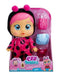 Cry Babies Loving Care Doll with Accessories - Various Models 3