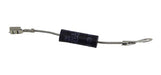 Generic High Voltage Unidirectional Diode for Microwave Replacement 1