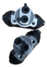 FAW V80 Rear Left/Right Wheel Brake Cylinder Set 1