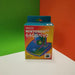 Nintendo 64 Transfer Pack Para Juegos Gameboy 0