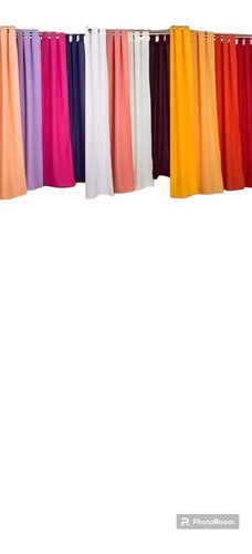 Wholesale and Retail Curtains, Sheets, and Socks 0