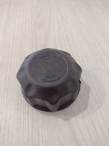 Tapa De Deposito De Agua Fiat Spazio 1.3 D 2