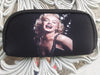 Azul Frida Neoprene Glasses Case with Zipper - Marilyn Monroe & Madonna Designs 1