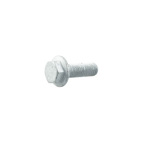 Tornillo Desde El Carter (m10x30) Gm 93298989 0