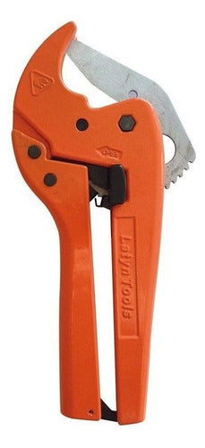 Latyn Pro Pipe Cutter Scissors 0