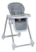 Safety 1st High Chair 3 in 1 Grow and Go, Birchbark 0