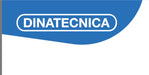 Flexible Installation Kit for Boilers - Heating Only by Dinatecnica 3