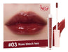 O.TWO.O Lip Gloss 6 Tonos 2