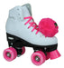 Epic Skates Princess Patines Roller Talla 5 0