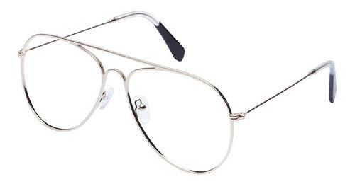 Vulk Outside Aviator Frames 0