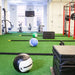 Premium Imported Sports Synthetic Grass 2