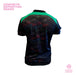 Imago Harlequins Rugby Sports Shirt 4