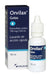 Celsius Orvilax 15 Ml 0