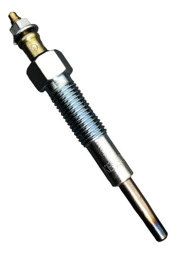 Kessel Glow Plug for Mazda 626 B2500 Series E2200 Bongo 0