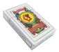 Spanish Playing Cards Deck 0