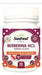 Sunfood Berberine HCL 60 Capsules 0