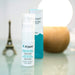 T-Foam Eyelid and Eyelash Cleansing Foam 1