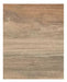 Lourdes Ceramica Simil Madera Castor Marron 31x53 1era Cal 4