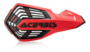 Acerbis X-Future Universal Handguards Marelli® 6