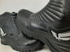 HiFly Rain Boots for Adults Size 45-46 0