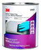 3M Platinum Select Filler PN31131 0