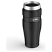 Thermos Stainless King Termo Acero Inoxidable 16 Onzas 1