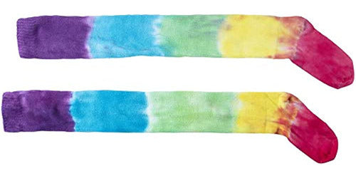 Tulip One-Step Tie-Dye Kit 43515 Fdy 3