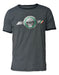 Benelli Premium T-Shirt for Men and Women - 100% Cotton 0