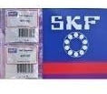 SKF Italian Bearings 627 ZZ for Artistic Skates - Set of 16 Units - Free Shipping 1