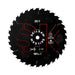 Skil Skilsaw SPT1000 Circular Saw Blade 160 In and 160 In 0