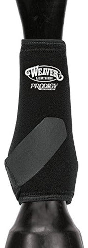 Weaver Leather Botas Deportivas Originales Prodigy 0