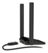 TP-Link Usb Wifi Archer Tx20u Plus Ax1800 Db 2 Antenas 2