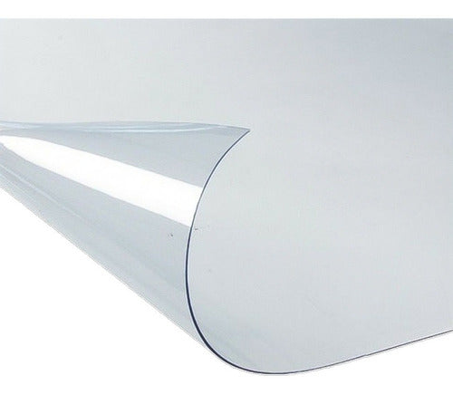 ABC EMPAQUES Atoxic Acetate Sheets for Pastry - 30 x 40 cm - 175 Microns 0