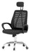 Beauty Prof Ergonomic Mesh Office Chair Norman for Desk Computer 0