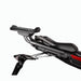 Shad Rear Support for Yamaha MT09 Tracer 2015/2018 0