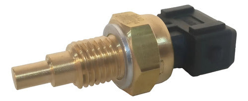 Sensor De Temperatura Agua Benelli 502-302-251 1