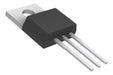 ST BTB16-600SW Triac 600V 16A TO-220 0