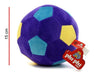 Soft Football Plush Toy 15cm Small 2309 8