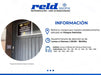 Refrigeration Charging Hose Set for A/C Manifold 90cm 1/2 R410 3