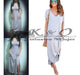 Maxi Dress Velma 9